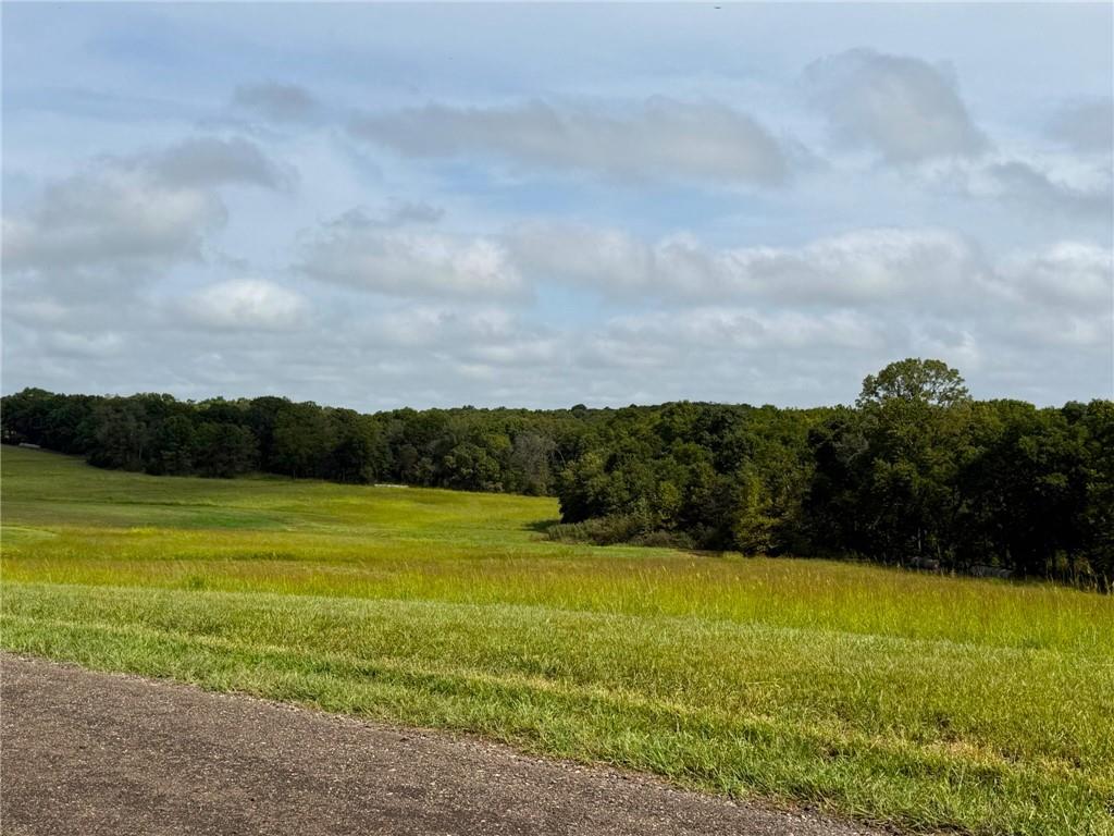 17688 Golden Road Property Photo 91