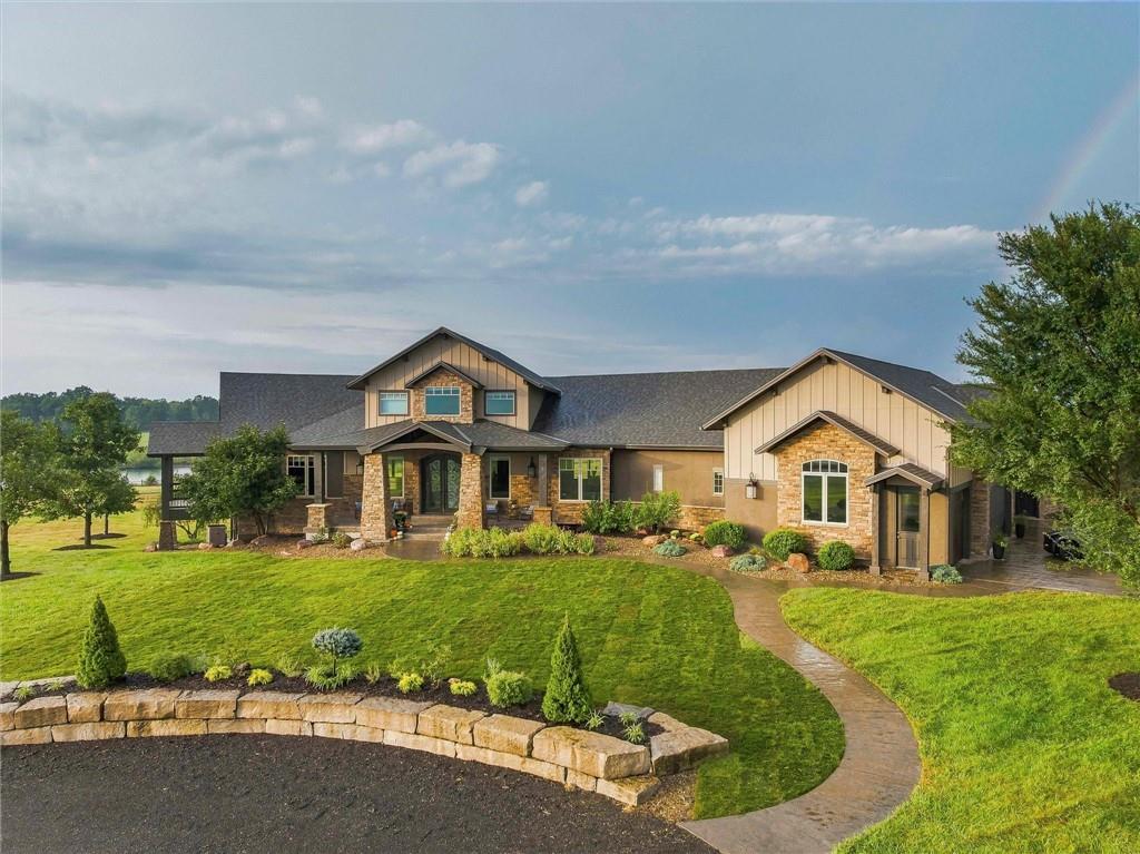 17688 Golden Road Property Photo 95