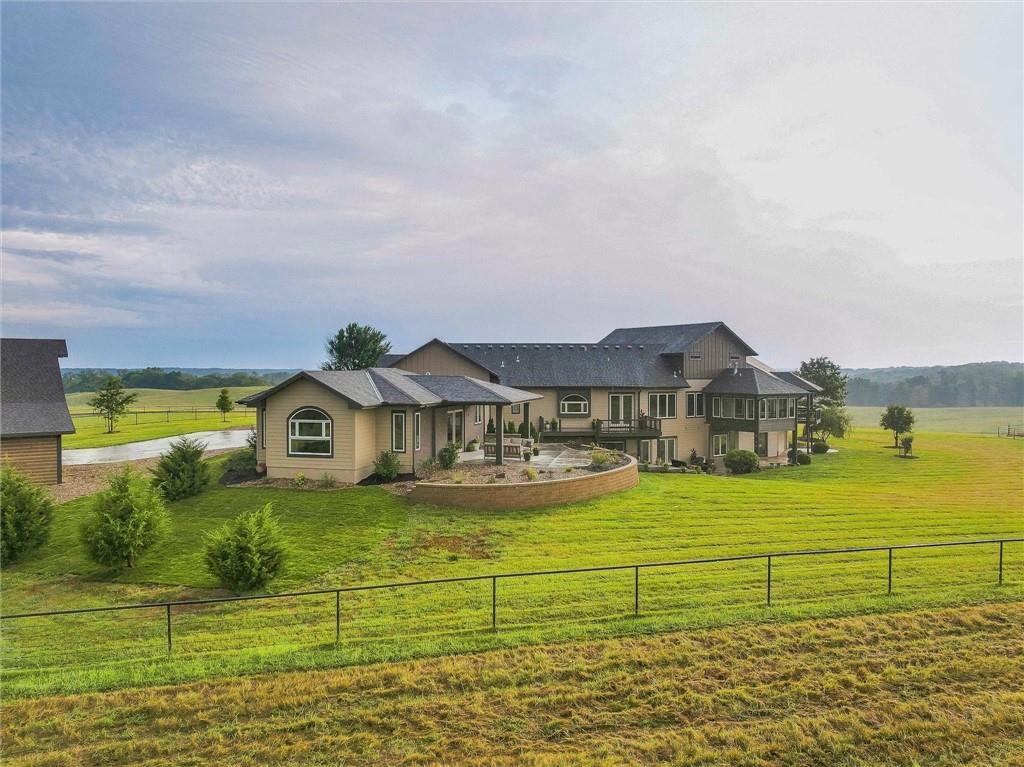 17688 Golden Road Property Photo 96