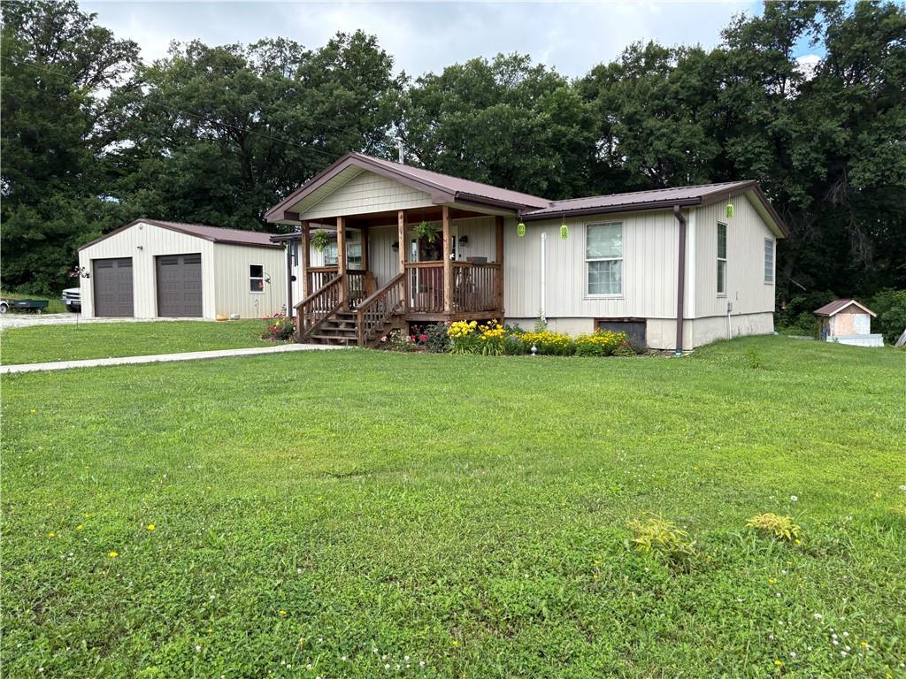17800 115th Road Property Photo 1