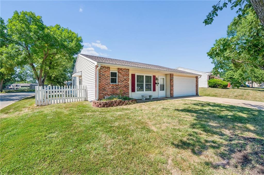 7841 Freeman Avenue Property Photo 3