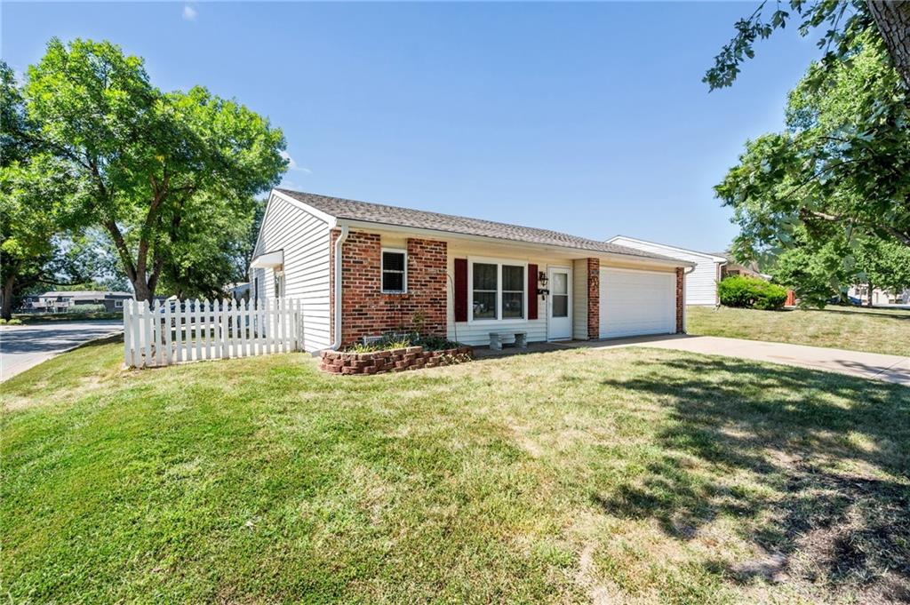 7841 Freeman Avenue Property Photo 4