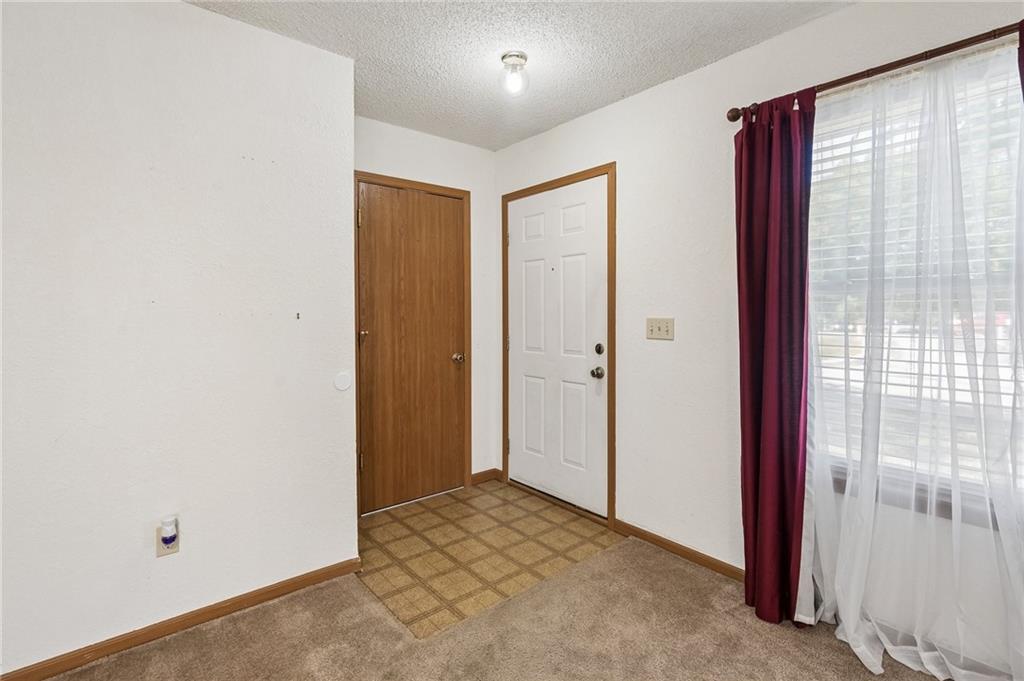 7841 Freeman Avenue Property Photo 5