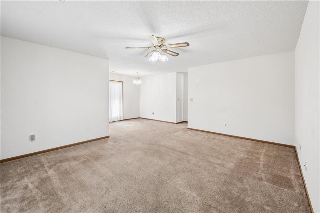 7841 Freeman Avenue Property Photo 6