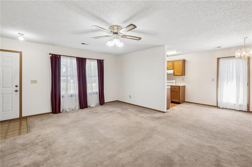 7841 Freeman Avenue Property Photo 7
