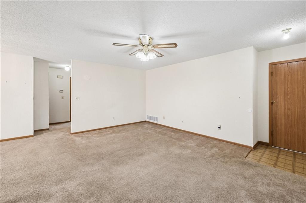7841 Freeman Avenue Property Photo 9
