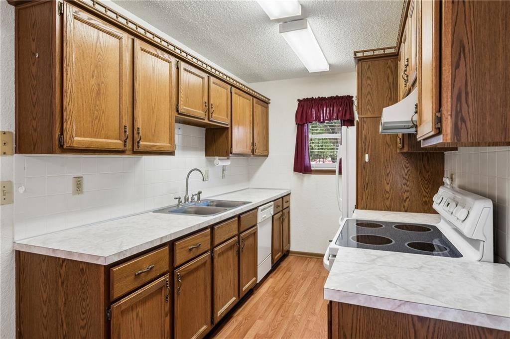 7841 Freeman Avenue Property Photo 10
