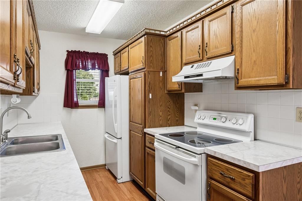 7841 Freeman Avenue Property Photo 11