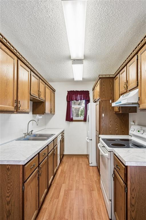 7841 Freeman Avenue Property Photo 12