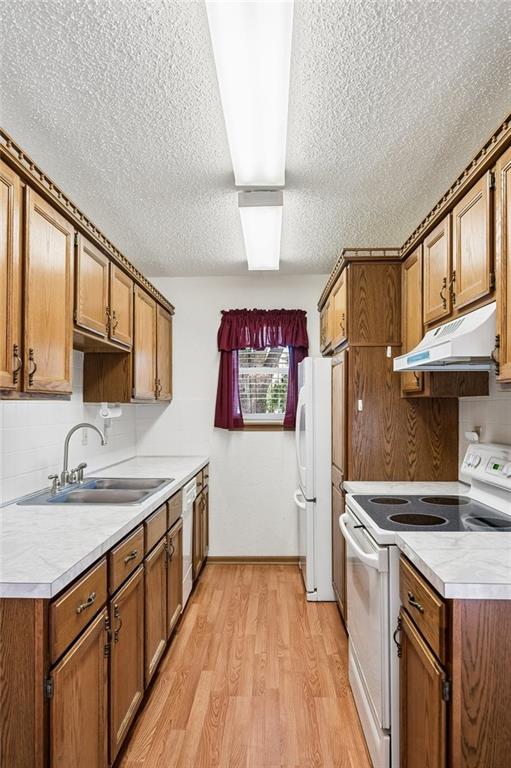 7841 Freeman Avenue Property Photo 13