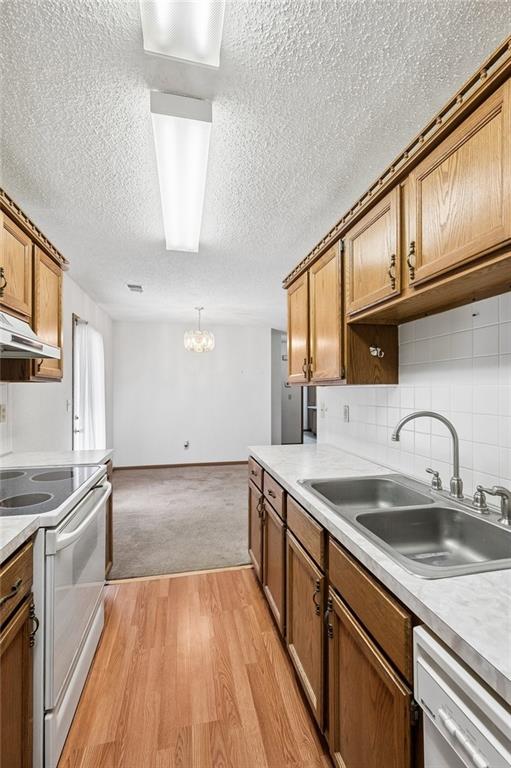 7841 Freeman Avenue Property Photo 14