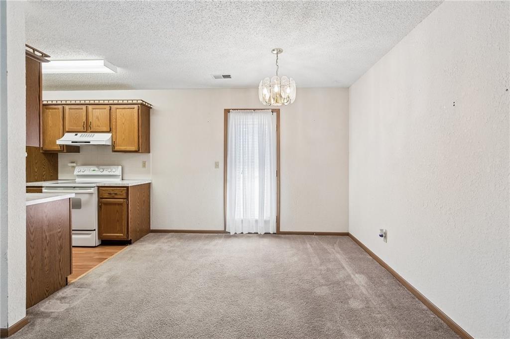 7841 Freeman Avenue Property Photo 15