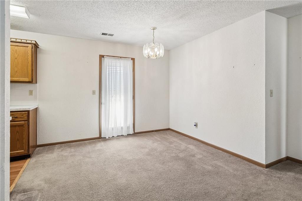 7841 Freeman Avenue Property Photo 16