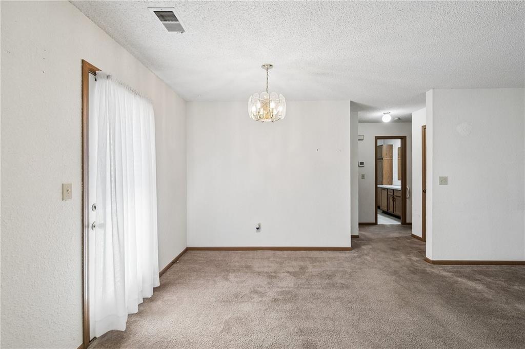 7841 Freeman Avenue Property Photo 17