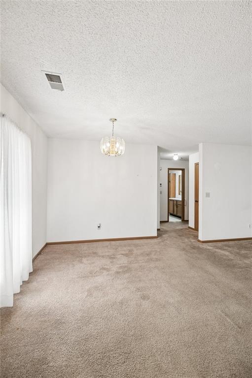 7841 Freeman Avenue Property Photo 18