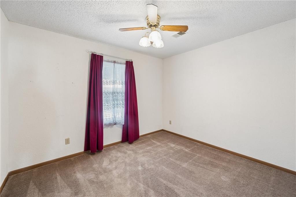 7841 Freeman Avenue Property Photo 19