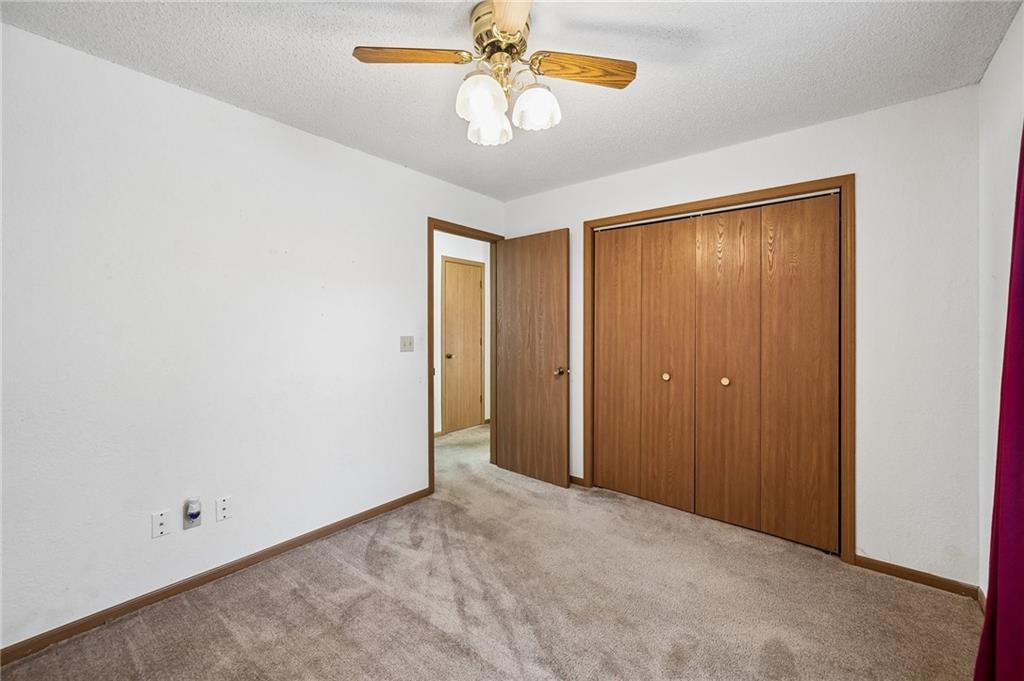 7841 Freeman Avenue Property Photo 20