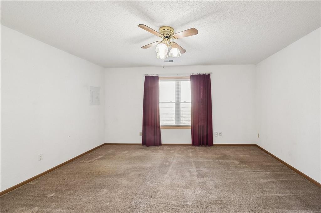 7841 Freeman Avenue Property Photo 21