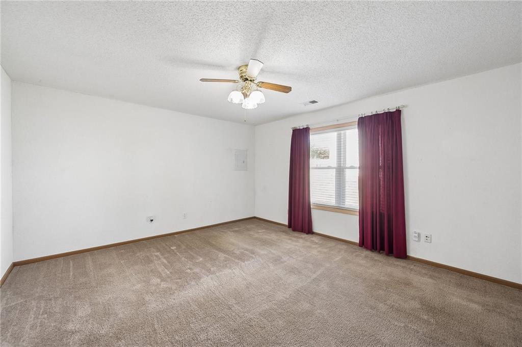 7841 Freeman Avenue Property Photo 22