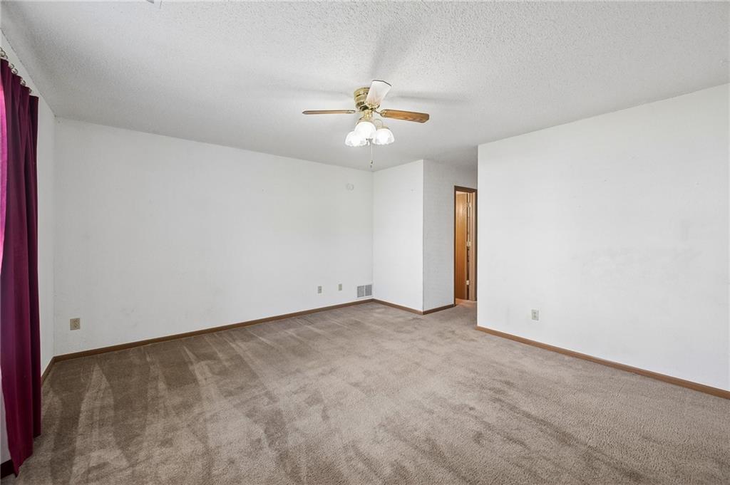 7841 Freeman Avenue Property Photo 23