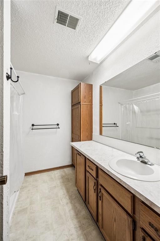 7841 Freeman Avenue Property Photo 24