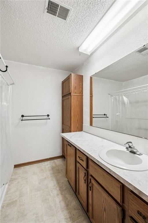 7841 Freeman Avenue Property Photo 25