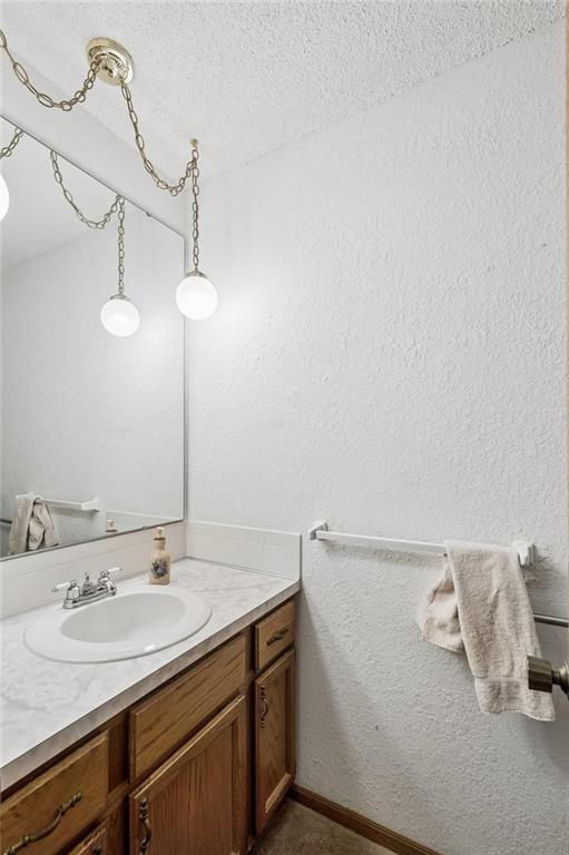 7841 Freeman Avenue Property Photo 27