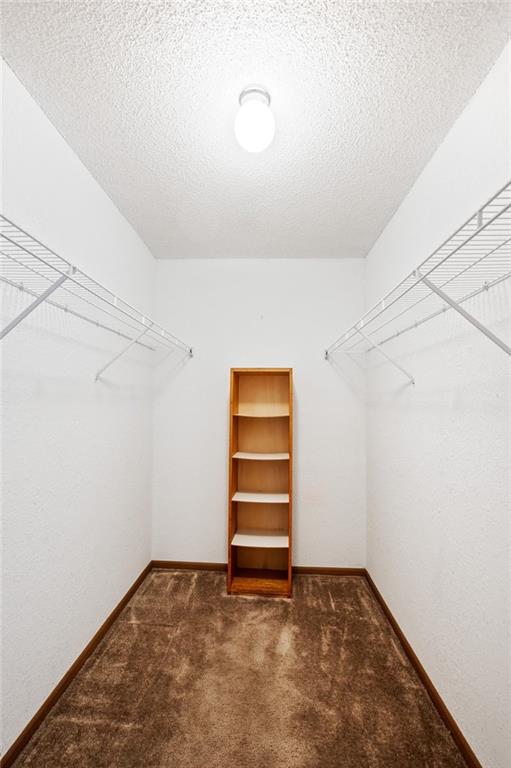 7841 Freeman Avenue Property Photo 28