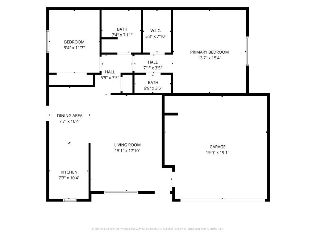 7841 Freeman Avenue Property Photo 30