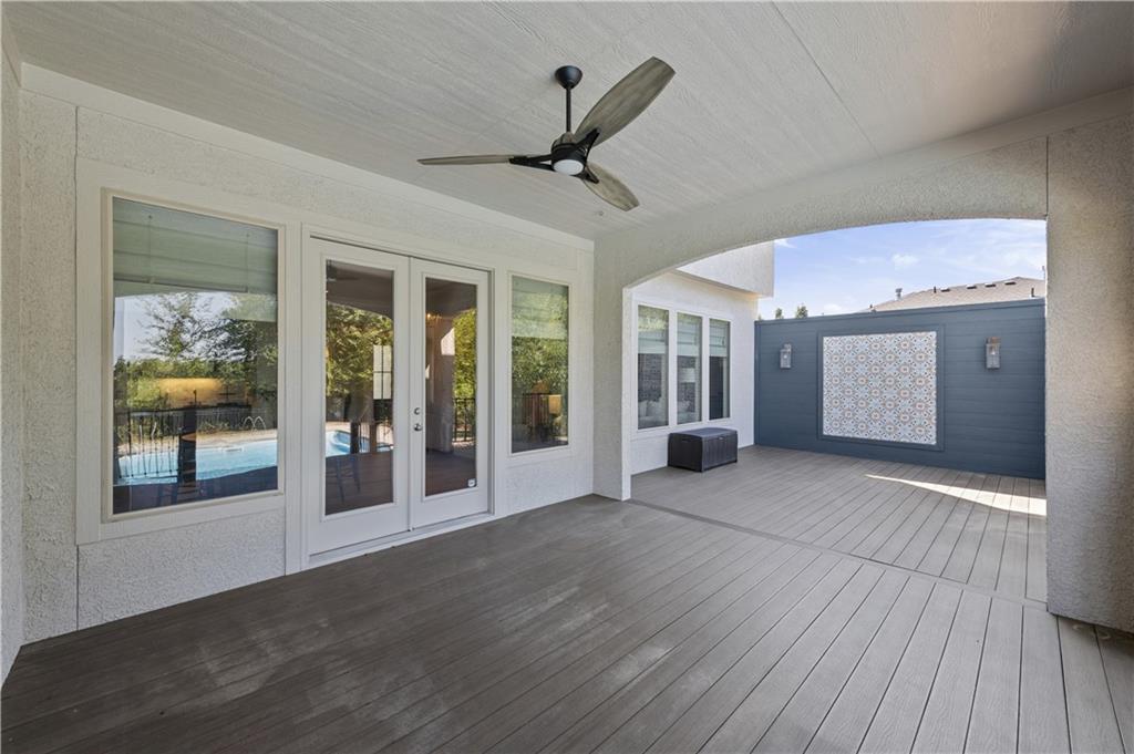16408 Rosehill Street Property Photo 54