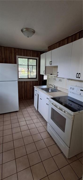 434 Eulich Street Property Photo 3