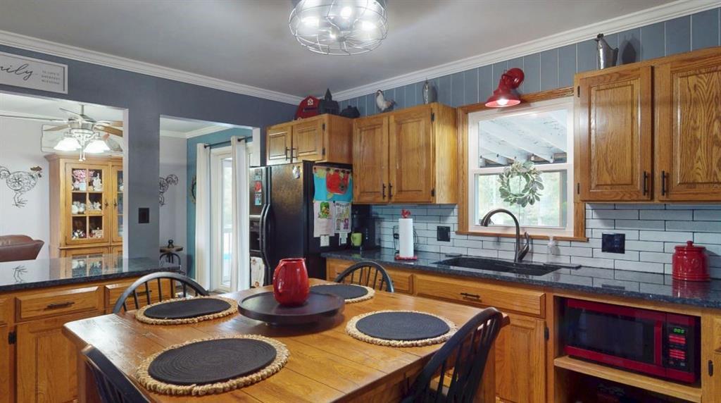 15403 S 1413 Road Property Photo 11