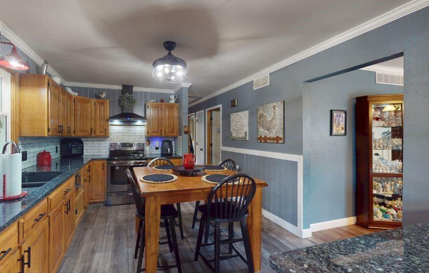 15403 S 1413 Road Property Photo 13