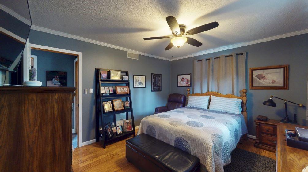 15403 S 1413 Road Property Photo 14
