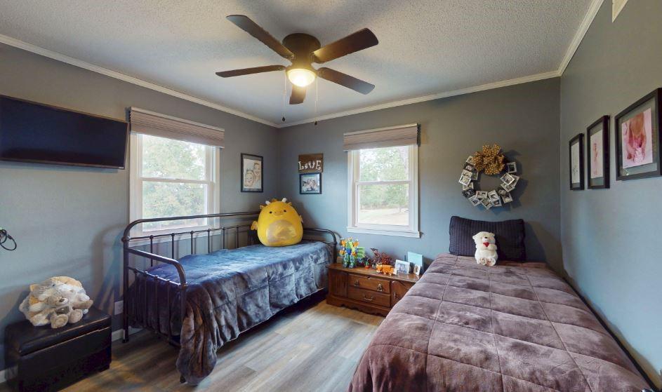 15403 S 1413 Road Property Photo 15