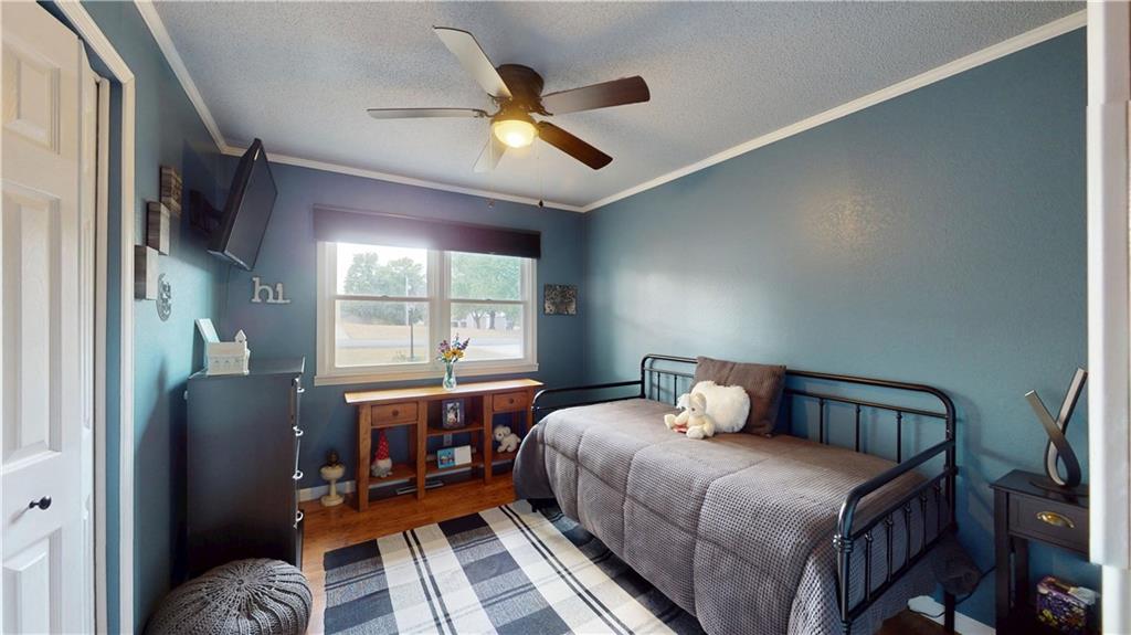 15403 S 1413 Road Property Photo 16