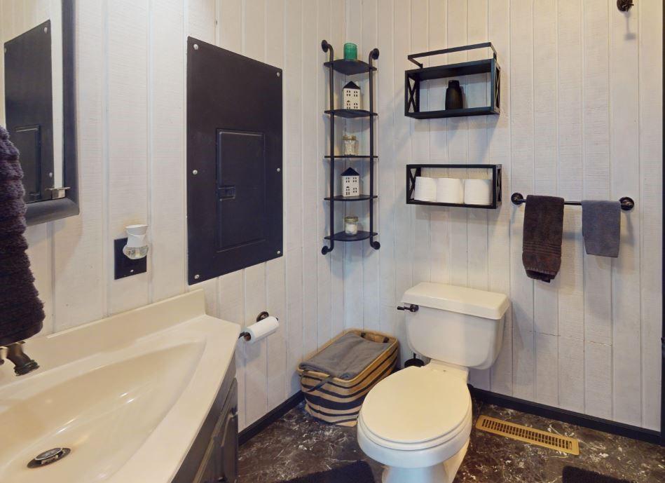 15403 S 1413 Road Property Photo 19