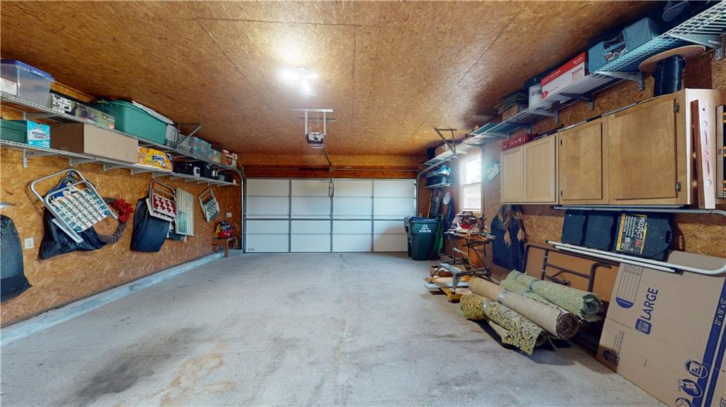 15403 S 1413 Road Property Photo 20
