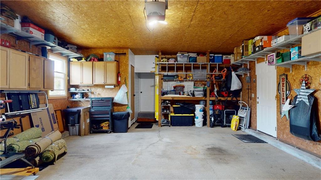 15403 S 1413 Road Property Photo 21