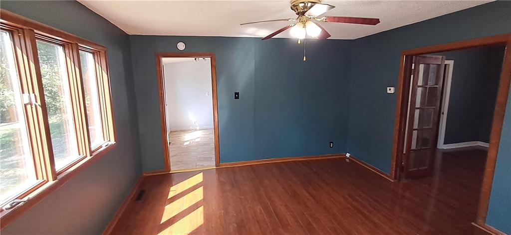 2614 S 19th Street Property Photo 2
