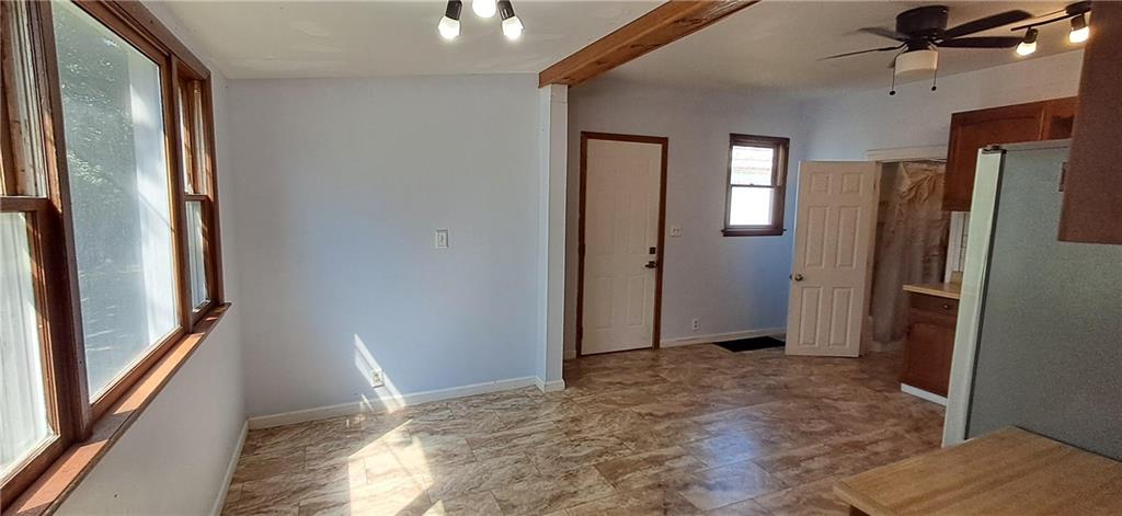 2614 S 19th Street Property Photo 3