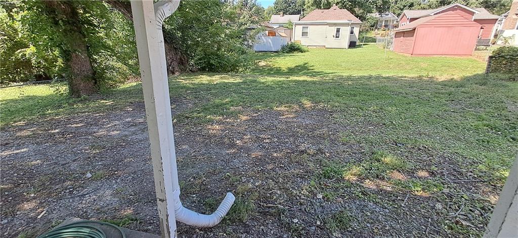 2614 S 19th Street Property Photo 12