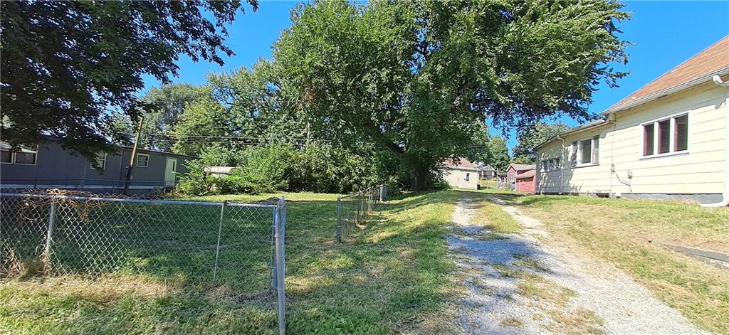 2614 S 19th Street Property Photo 13