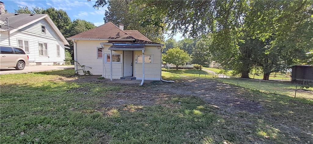 2614 S 19th Street Property Photo 14