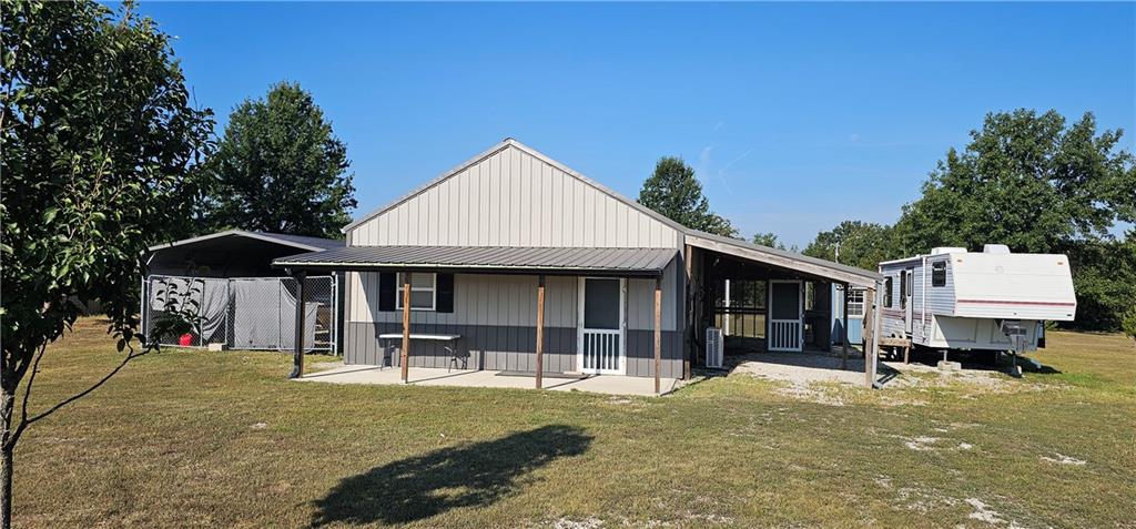 27307 Sunset Drive Property Photo 3