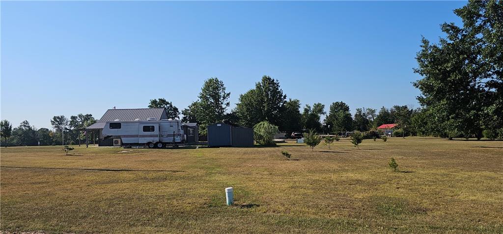 27307 Sunset Drive Property Photo 5
