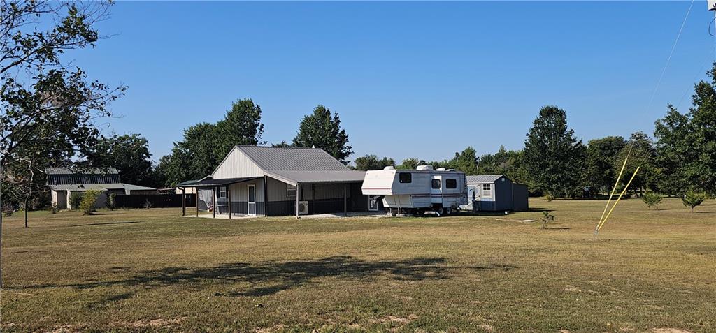 27307 Sunset Drive Property Photo 6