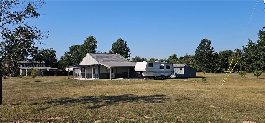 27307 Sunset Drive Property Photo 7