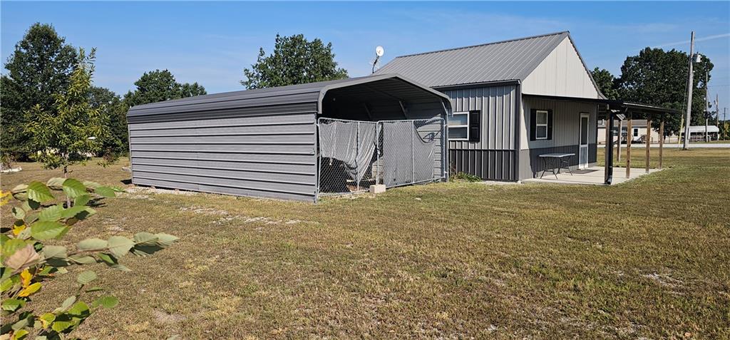27307 Sunset Drive Property Photo 8