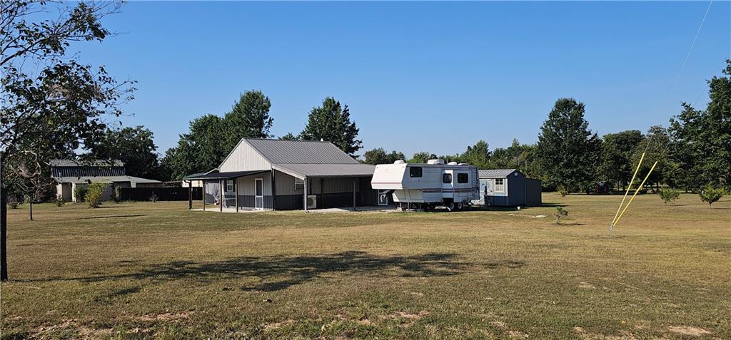 27307 Sunset Drive Property Photo 9